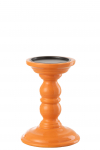 K&uuml;&uuml;nlajalg DUMBBEL MAN, oranž