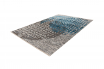 Vaip MILAN 120 x 170 cm, mitmev&auml;rviline