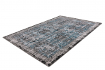 Vaip ARIYA 120 x 170 cm, sinine