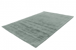 Vaip LUKSUS 80 x 150 cm, m&uuml;ndiroheline
