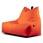 Kott-tool B-BAG MONSTER-B, oranž