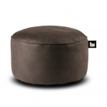 P&otilde;randapadi B-POUFE, hall