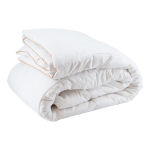 Tekk HARMONY SLEEP 150x200cm