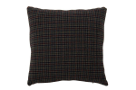 Dekoratiivpadi CHECKERED 45x45 cm, mitmev&auml;rviline