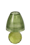 K&uuml;&uuml;nlajalg CRYSTAL, roheline