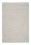 Villane vaip FERRARA 160x230 cm, helehall