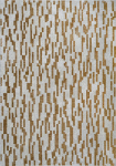 Vaip JURA 7 160x230 cm, beež