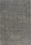 Vaip MILA 16 160x230 cm, tumehall