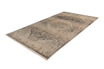 Vaip CHARIN 160x230 cm, beež