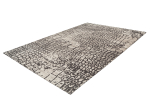 Vaip DAVIS 120 x 170 cm, hall