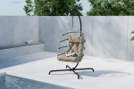 Ripptool TREZZA, must/hall