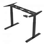 Reguleeritavad lauajalad MK 2-mootoriga