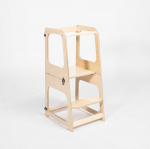 K&ouml;&ouml;gitorn 2-&uuml;hes muudetav - laud ja tool