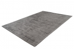 Vaip KARMA 120 x 170 cm, antratsiit