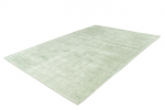 Vaip KARMA 120 x 170 cm, m&uuml;ndiroheline