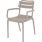 Aiatool TORVI, taupe