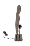 Laualamp COSIMA 200, must