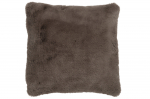 Dekoratiivpadi Cutie, taupe