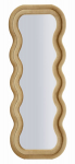 Peegel EMILY 60x160cm