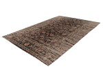Vaip CHARME 280 x 150 cm, mitmev&auml;rviline