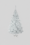 Kunstkuusk PEARL FIR