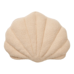 Padi DARLING 33x45 cm, beež