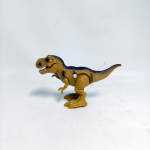 DINOISLAND &uuml;leskeeratav Dinosaurus valguse- ja heliga, 21 cm