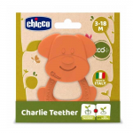 CHICCO &Ouml;K&Ouml; N&auml;rimisr&otilde;ngas, Koer