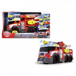 DICKIE TOYS Tulet&otilde;rjeauto, 37,5 cm