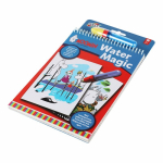 MOOMIN Veega v&auml;rvimine