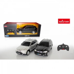 RASTAR Raadioteel juhitav s&otilde;iduk BMW X5, skaala 1:18