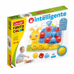 QUERCETTI Pixel Baby basic mosaiik