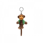 PIPPI Pehme v&otilde;tmehoidja H&auml;rra Nilsson