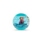 MASHEMS pehme squishy figuur FROZEN, 5 cm