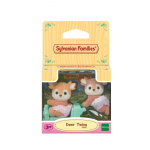 SYLVANIAN FAMILIES Hirvepojad - kaksikud