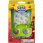 GOOGAMES sensoorne veem&auml;ng Classic