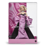 BARBIE&reg; kollektsioneeritav nukk - Marilyn Monroe 29 cm