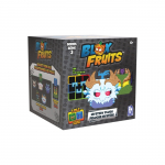 BLOX FRUITS Pehme m&auml;nguasi &uuml;llatuspakis, 20 cm