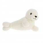 KEEL TOYS Keeleco pehme m&auml;nguasi h&uuml;ljes 30 cm