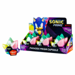 SONIC Paradox Prism, figuur 7 cm