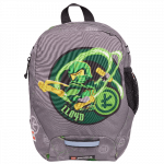 LEGO NINJAGO Seljakott Elemental Master of Energy