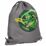 LEGO NINJAGO Sussikott Elemental Master of Energy