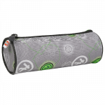 LEGO NINJAGO &Uuml;mmargune pinal Elemental Master of Energy