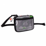 LEGO NINJAGO rahakott Elemental Master of Energy