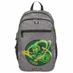 LEGO NINJAGO seljakott Elemental Master of Energy