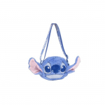 STITCH pehme &uuml;le&otilde;lakott