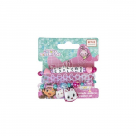 GABBY&acute;S DOLLHOUSE ehete komplekt