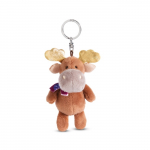 NICI pehme v&otilde;tmehoidja p&otilde;der Thure 10 cm