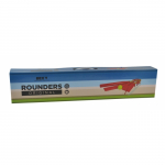 M&auml;ngukomplekt Rounders