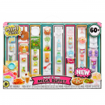 MINIVERSE Make it Mini m&auml;ngukomplekt Mega Buffet